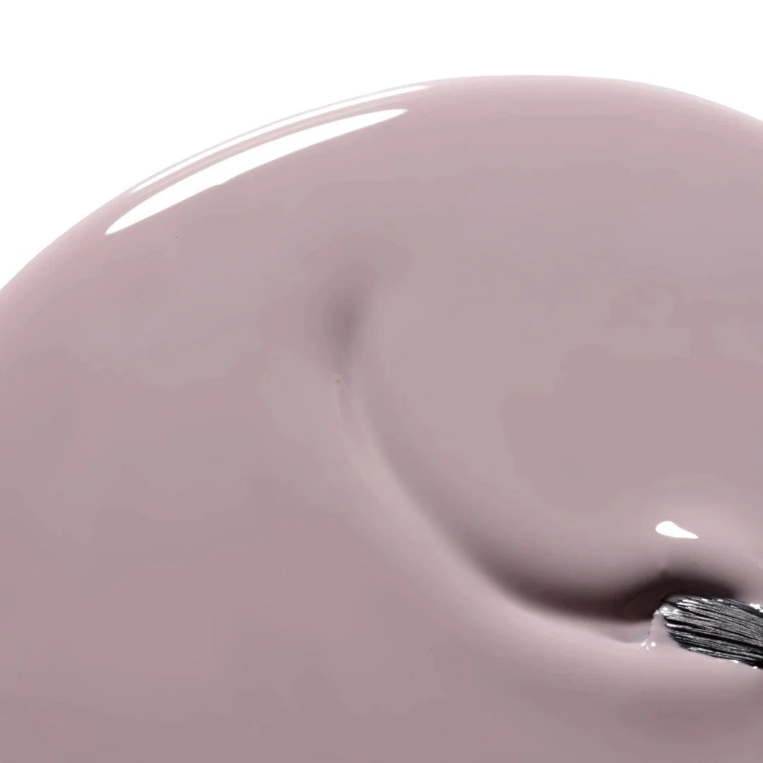 Bio Seaweed Gel #280 Hazelnut - Image 2