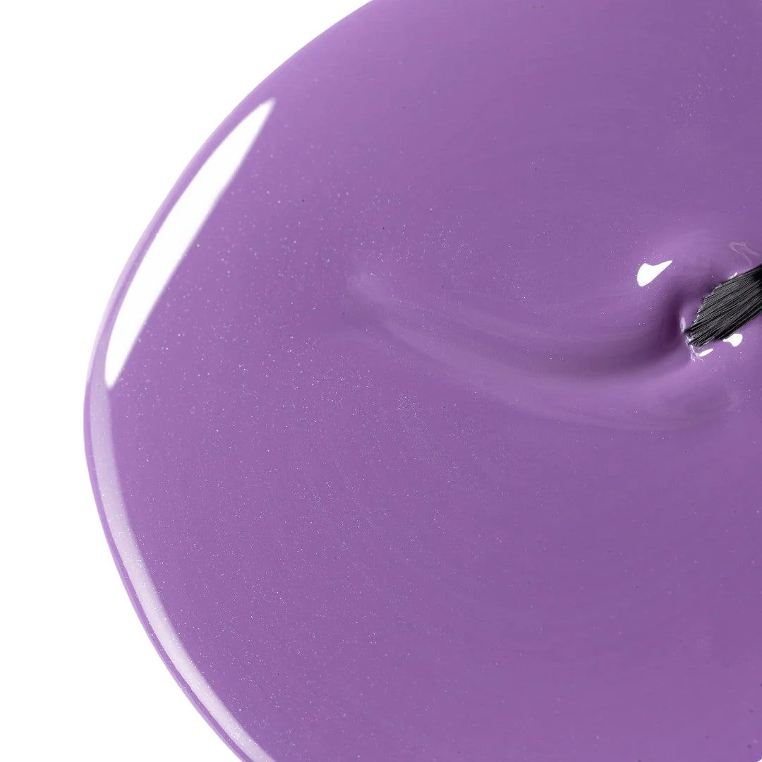 Bio Seaweed Gel #291 Great Grape - Image 2