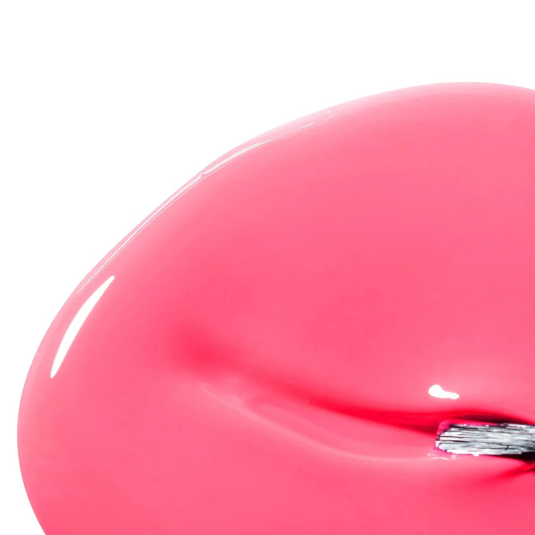Bio Seaweed Gel #31 Diva - Image 2