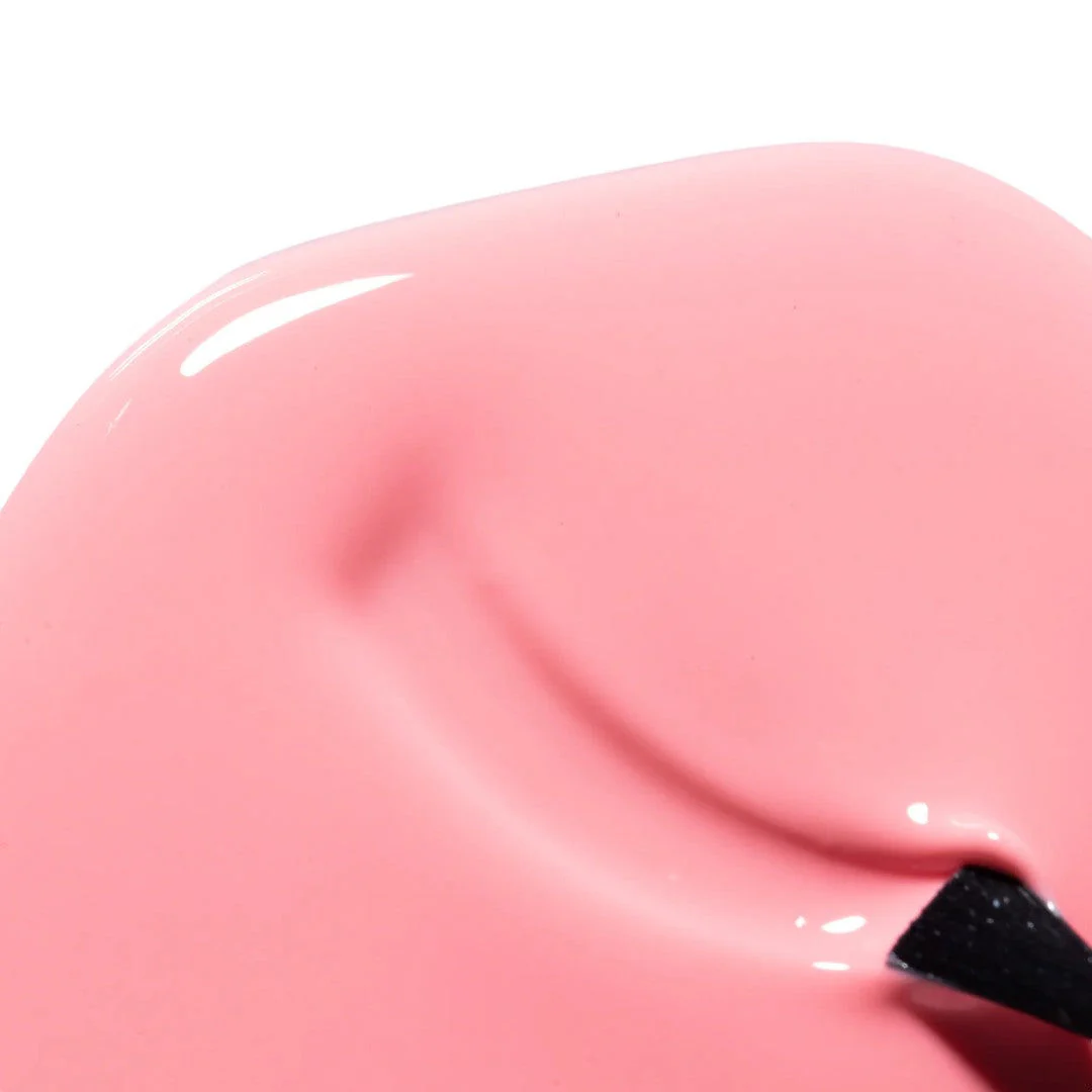 Bio Seaweed Gel #35 Cotton Candy - Image 2