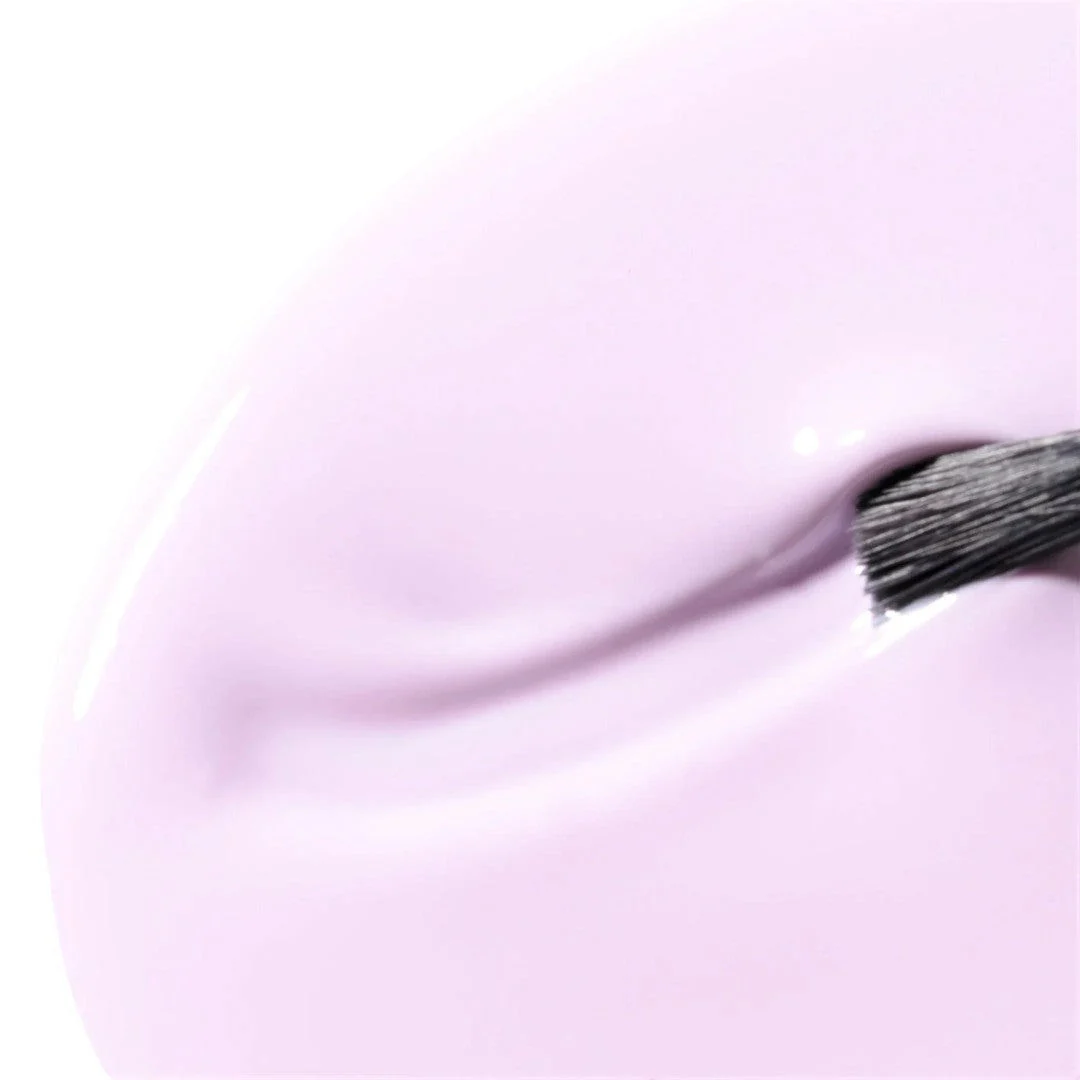 Bio Seaweed Gel #36 Sugar - Image 2