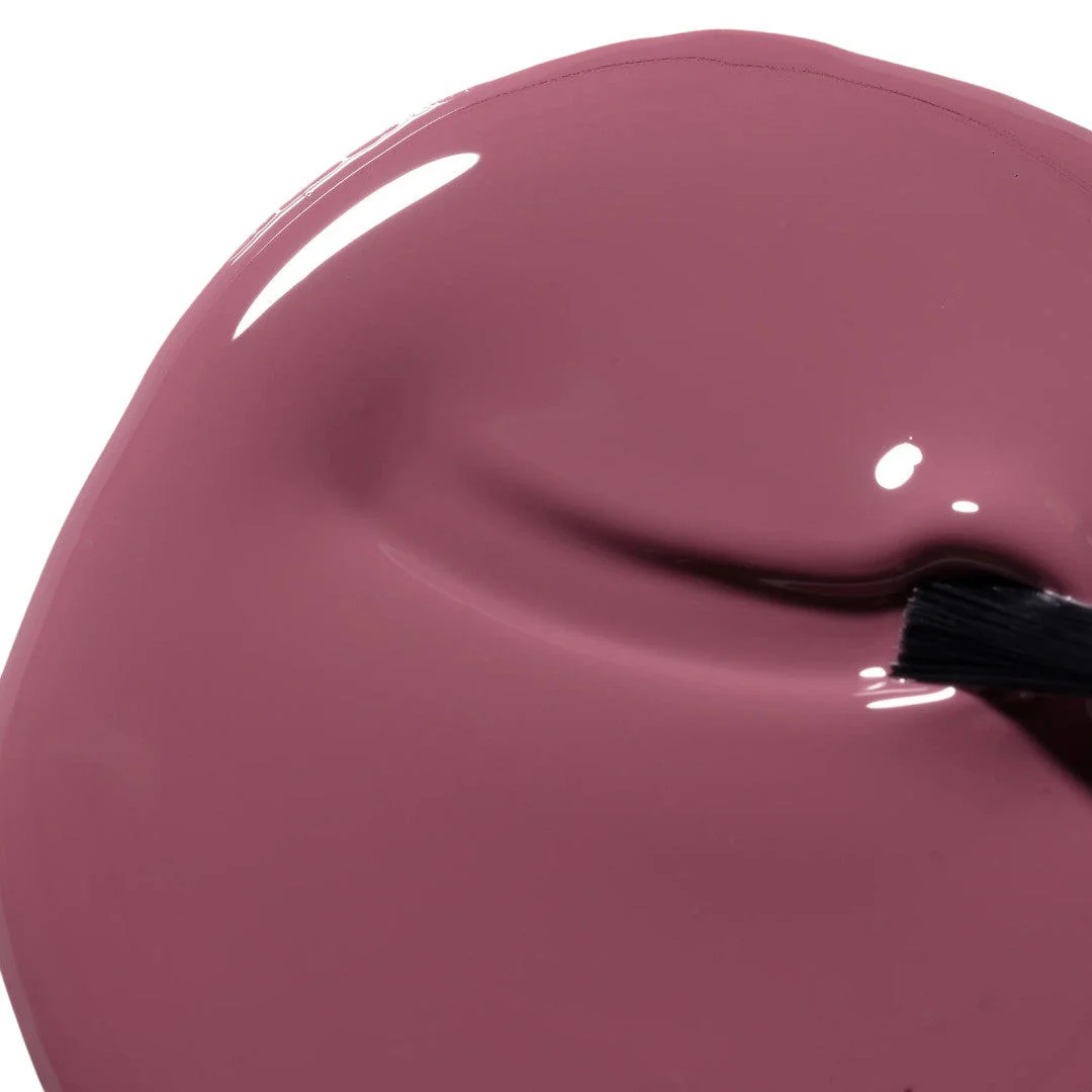 Bio Seaweed Gel #41 Warm Kiss - Image 2