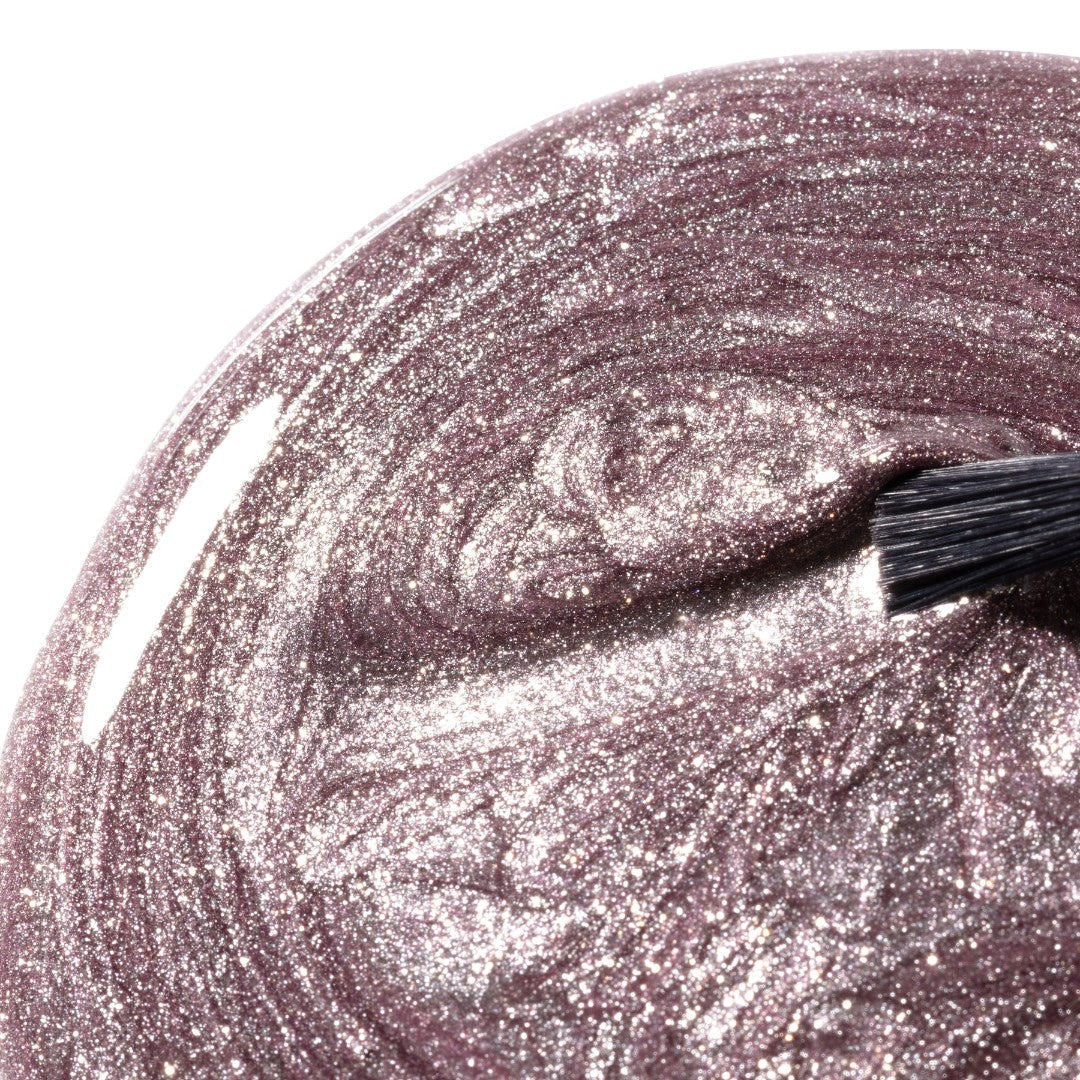 Bio Seaweed Gel #49 Champagne - Image 2