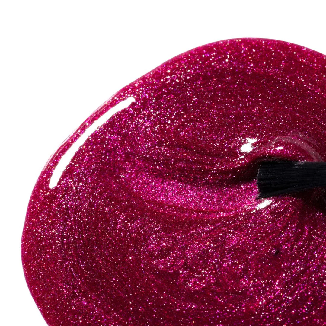 Bio Seaweed Gel #51 Holiday - Image 2