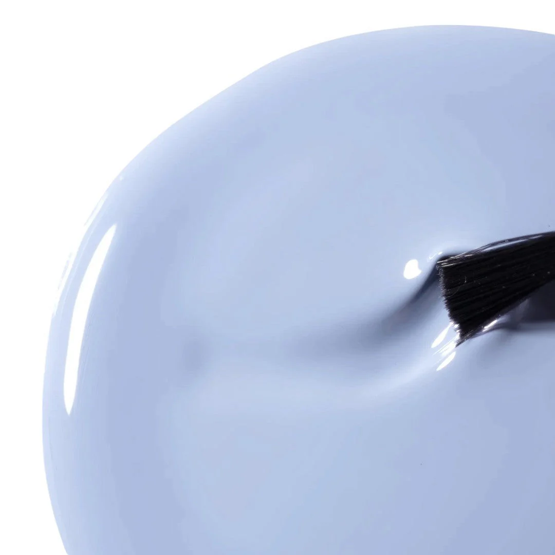 Bio Seaweed Gel #59 Daydreamer - Image 2