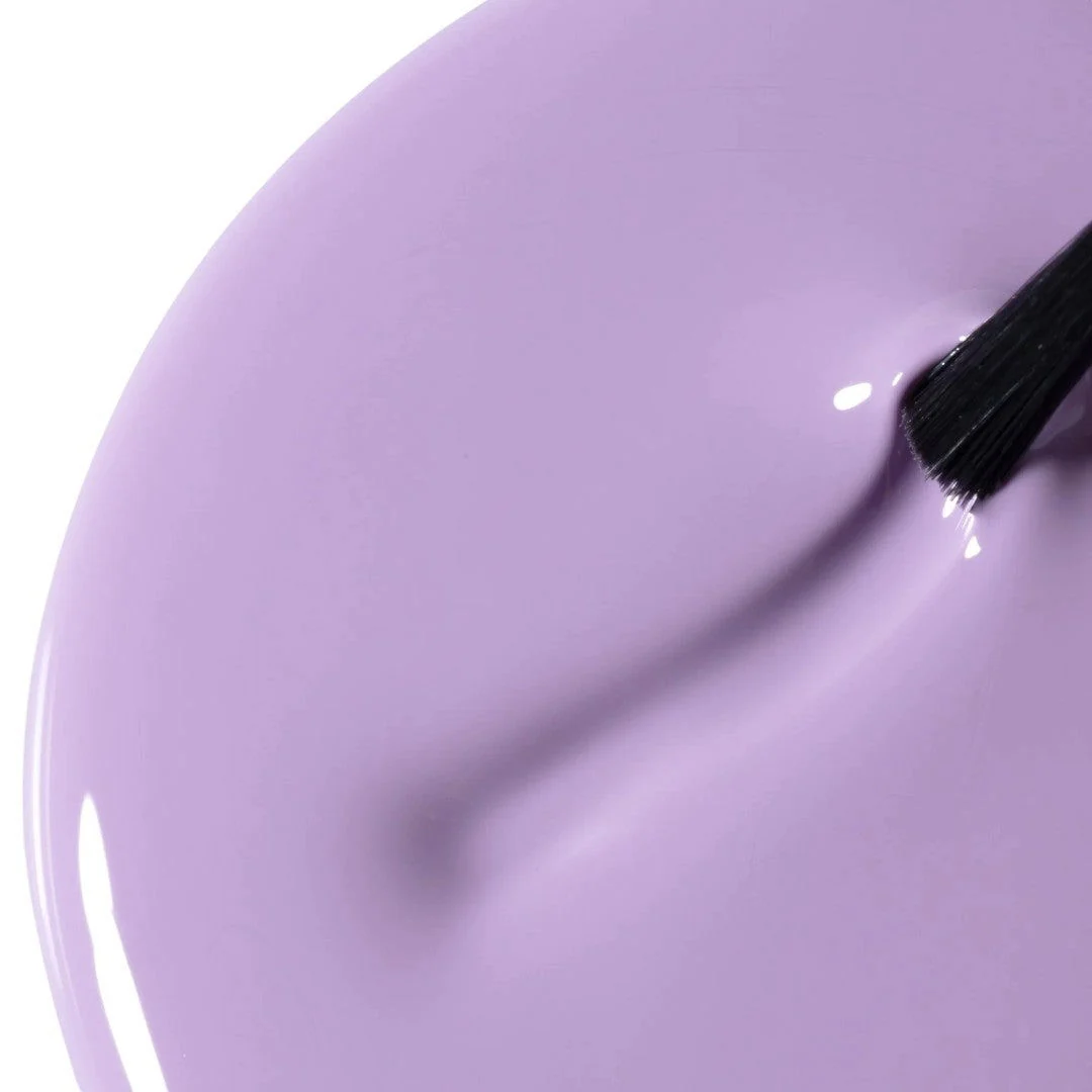 Bio Seaweed Gel #60 Fairytale - Image 2