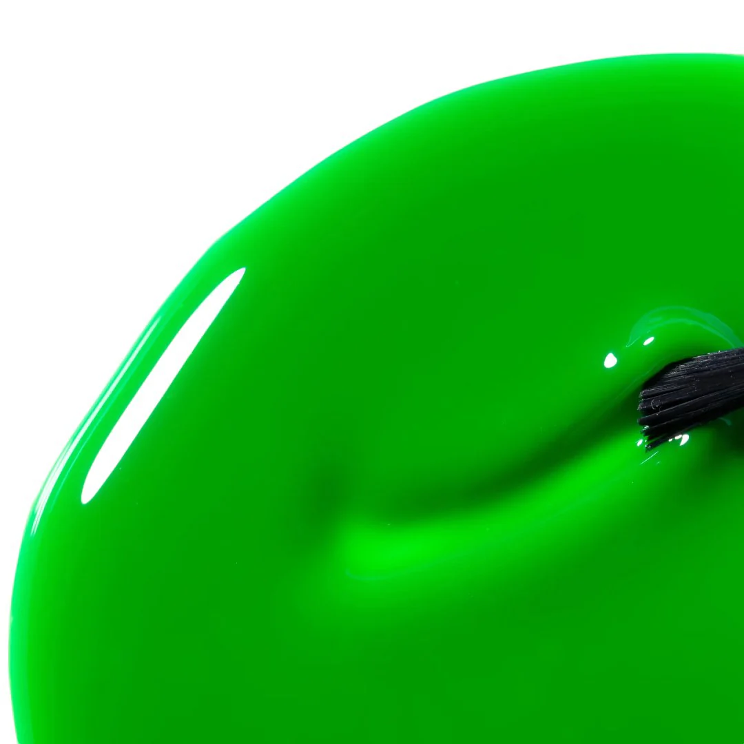 Bio Seaweed Gel #68 Kiwi - Image 2