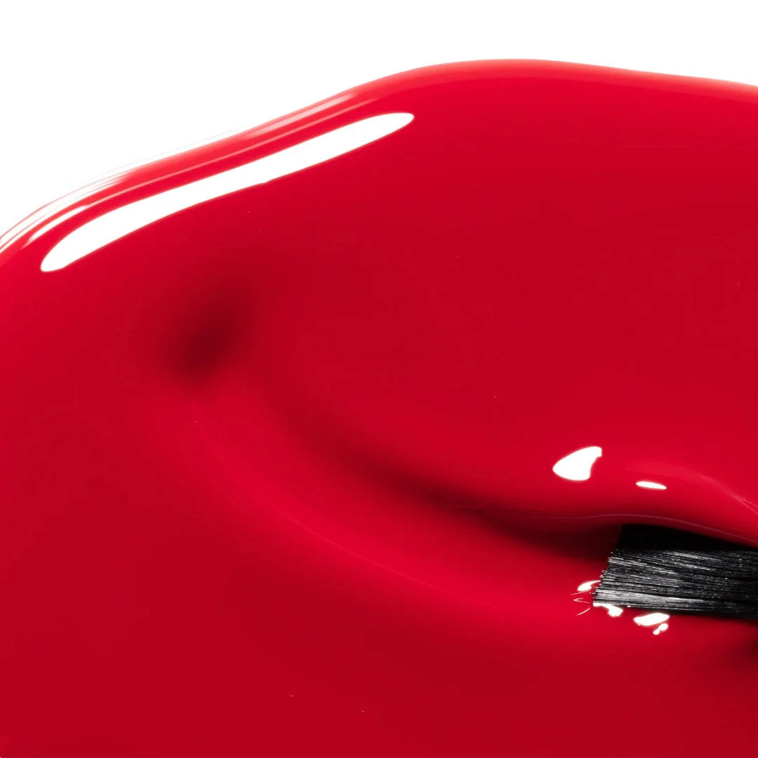 Bio Seaweed Gel #70 Red Delicious - Image 2