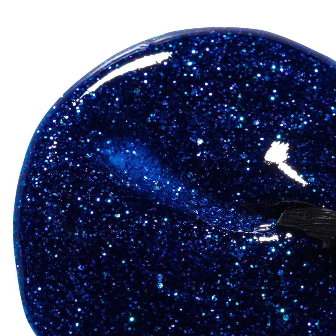 Bio Seaweed Gel #76 Cyclone - Image 2