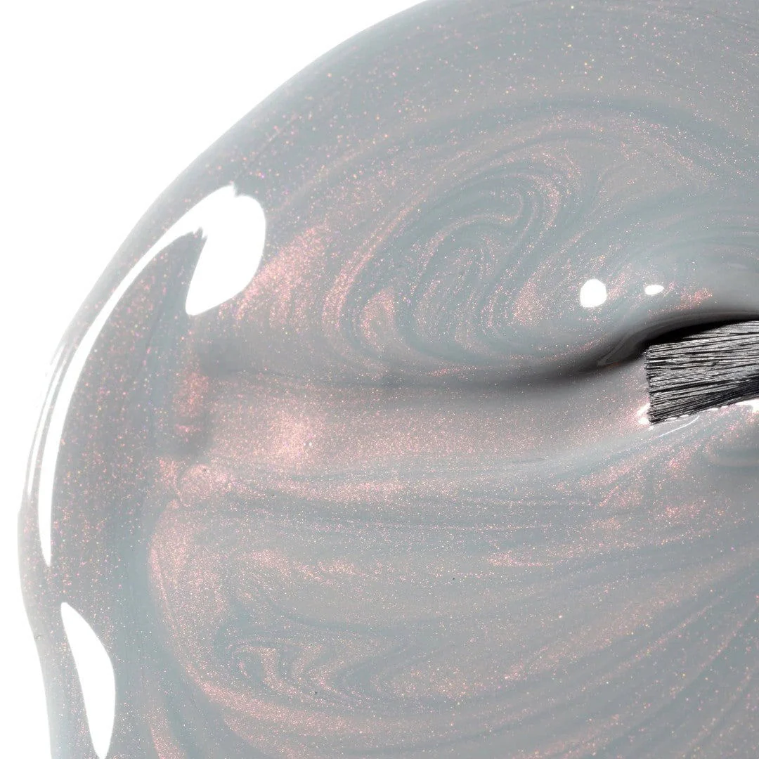 Bio Seaweed Gel #78 Mother Of Pearl - Image 2
