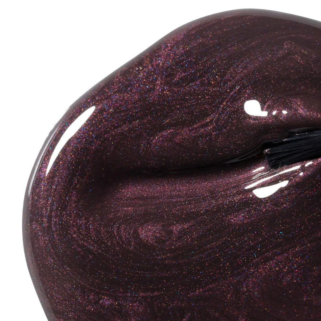 Bio Seaweed Gel #79 Treasure Chest - Image 2