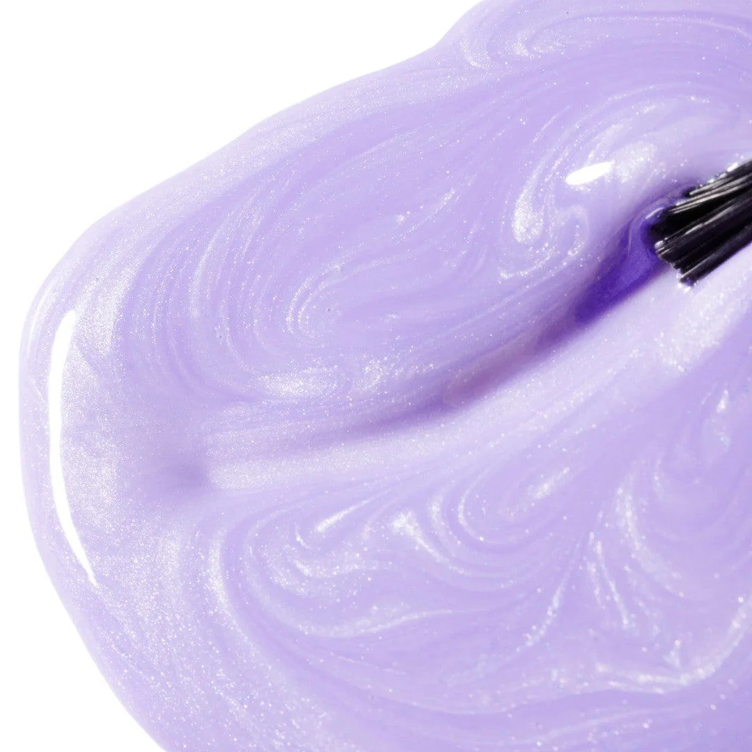 Bio Seaweed Gel #85 Sweet Pea - Image 2