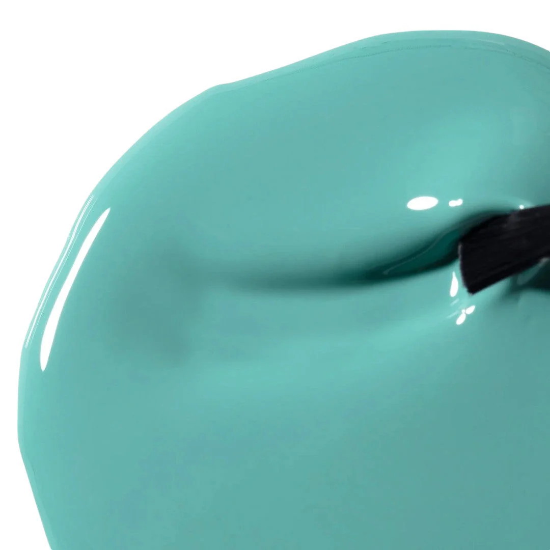 Bio Seaweed Gel #87 Greenhouse - Image 2