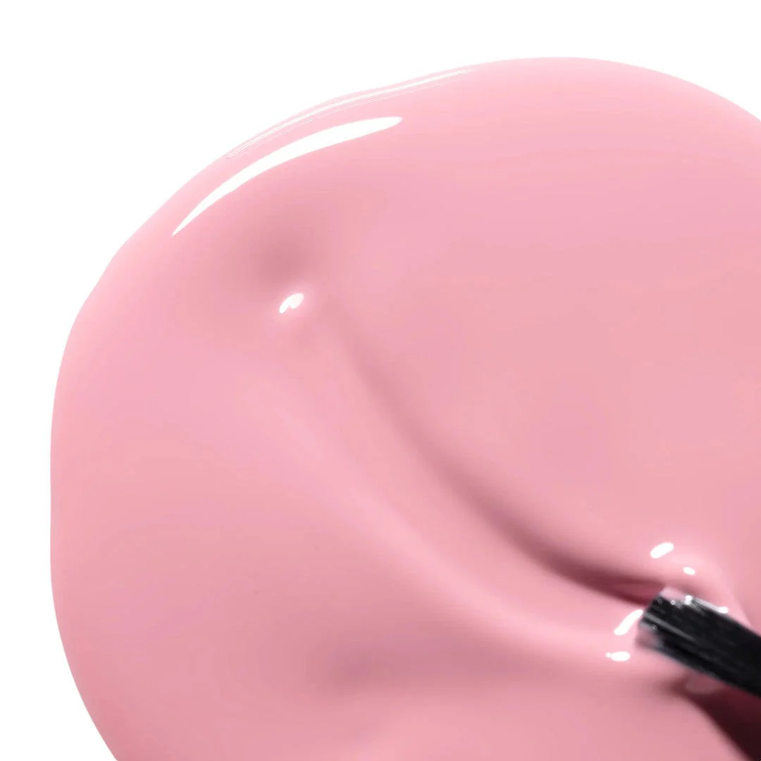 Bio Seaweed Gel #94 Fate - Image 2