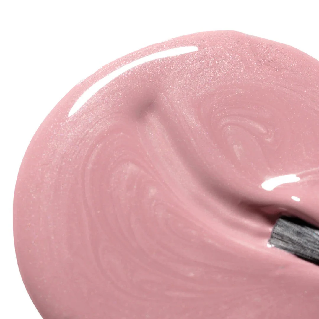 Bio Seaweed Gel #95 Enchanted - Image 2