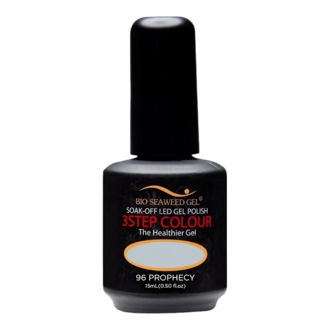 Bio Seaweed Gel #96 Prophecy