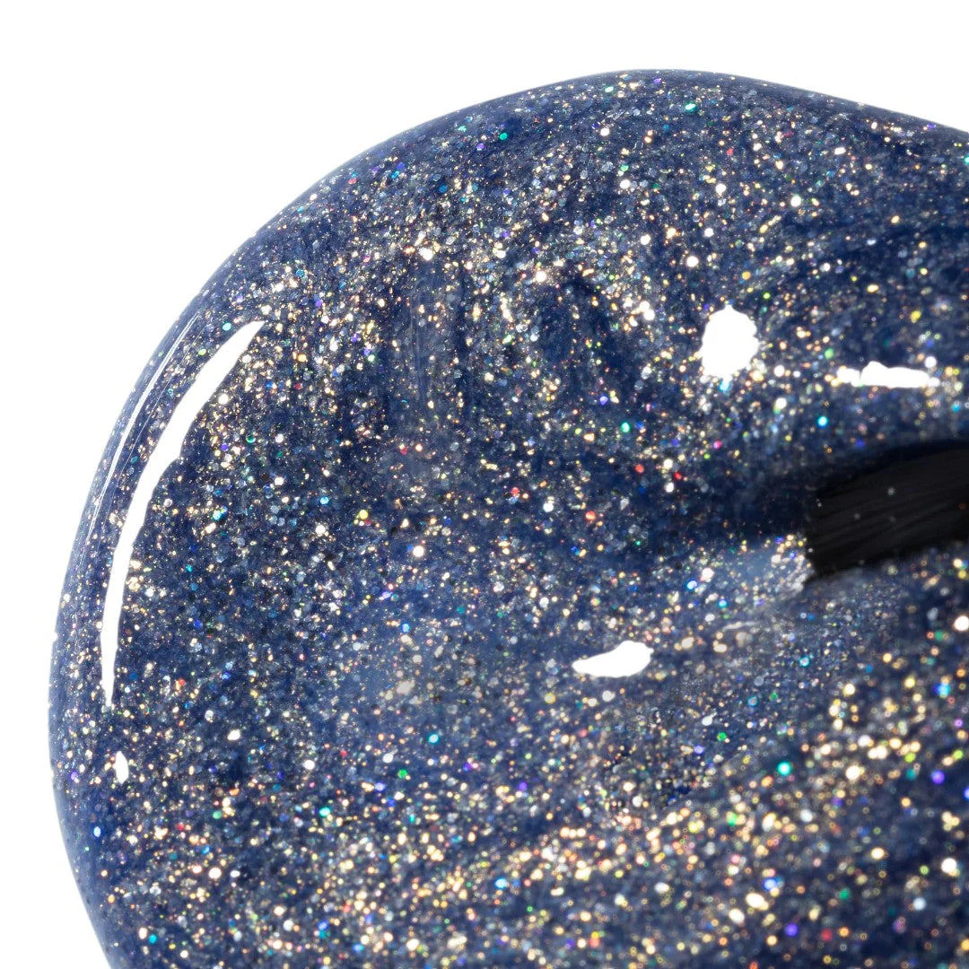 Bio Seaweed Gel #99 Mystical - Image 2