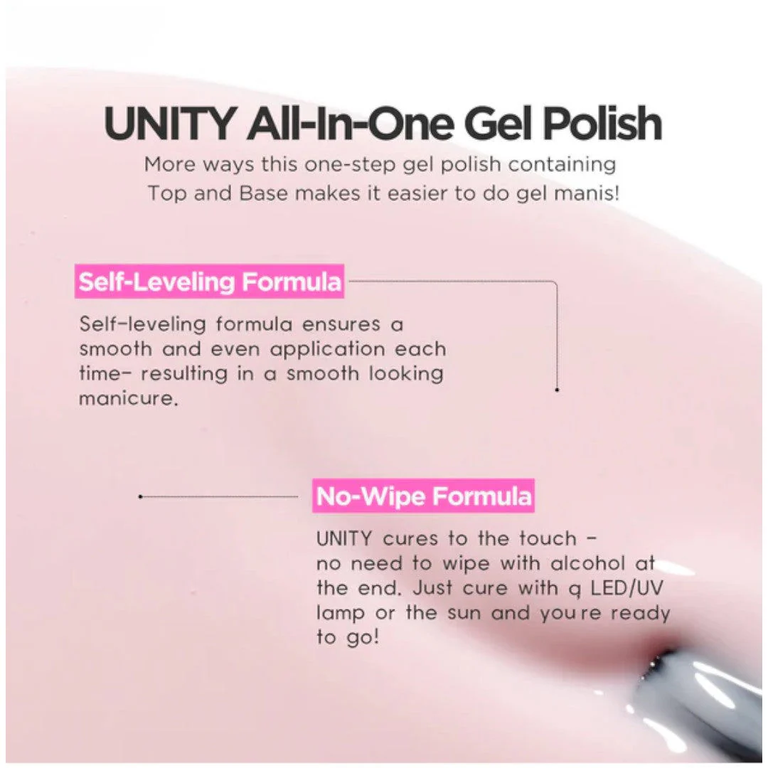 Bio Seaweed Gel Good Vibes Only Collection - Image 4