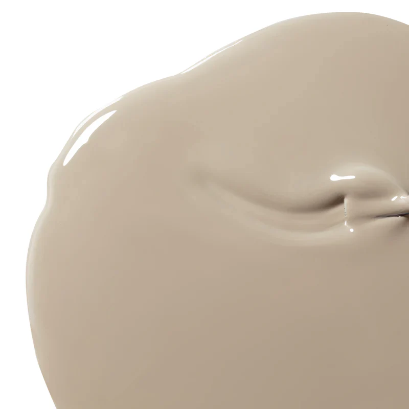 Bio Seaweed Gel Living Lush 2021 Collection - Image 10