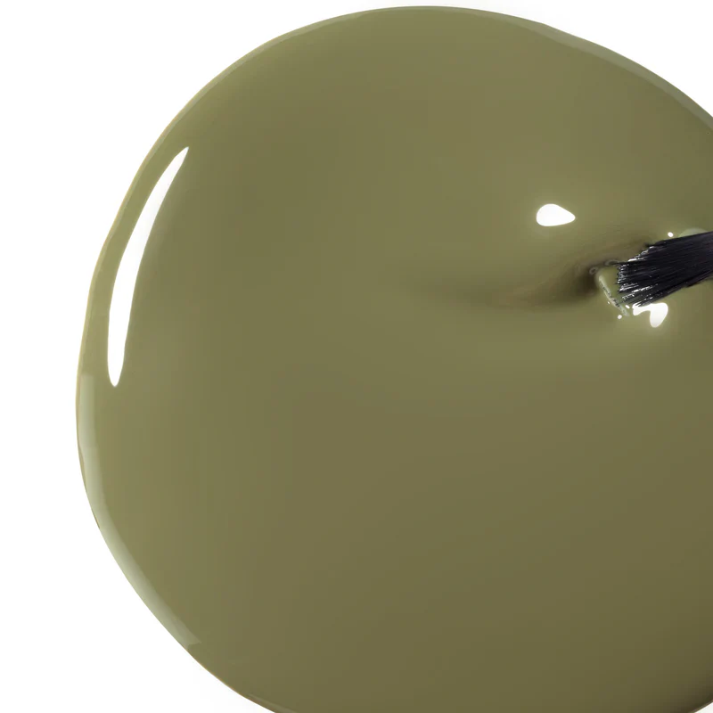 Bio Seaweed Gel Living Lush 2021 Collection - Image 7