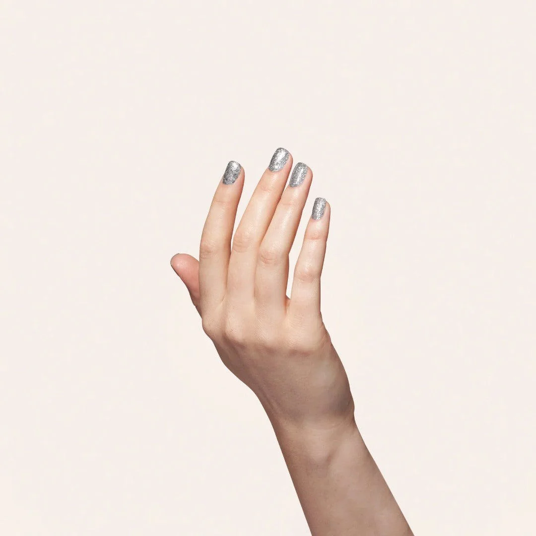Bio Seaweed Gel Rhinestone #R1 Diamonds - Image 3
