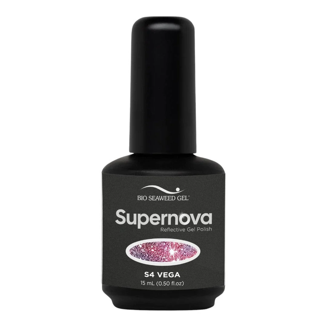 Bio Seaweed Gel Supernova #S4 Vega