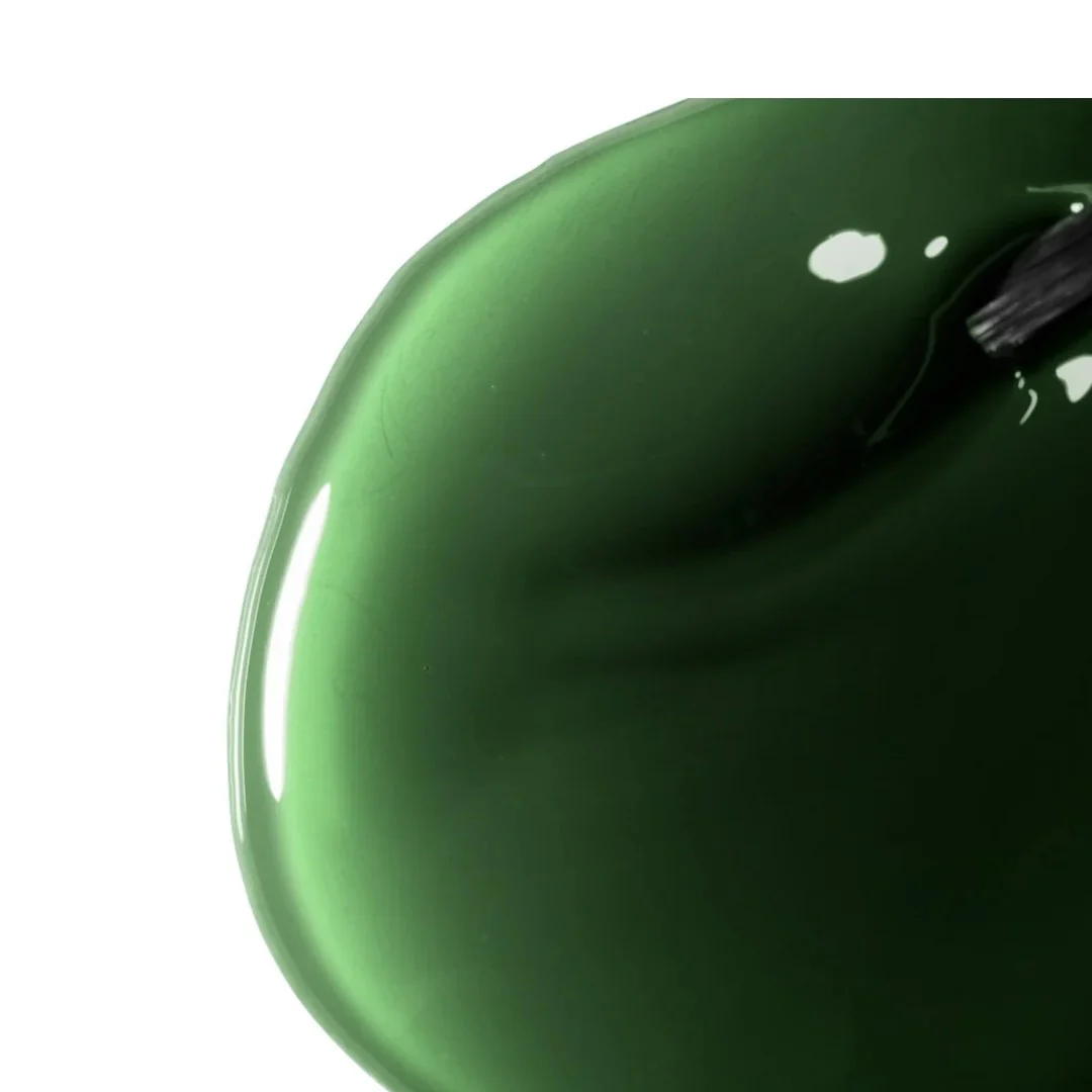Bio Seaweed Jelly Gel Polish - Earth Child #J09 - Image 2