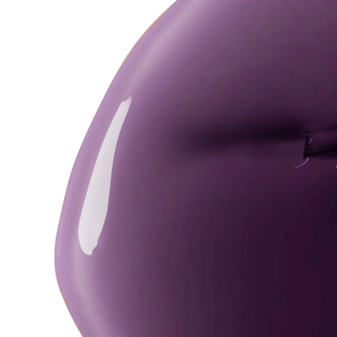 Bio Seaweed Jelly Gel Polish - Free Your Mind #J12 - Image 2