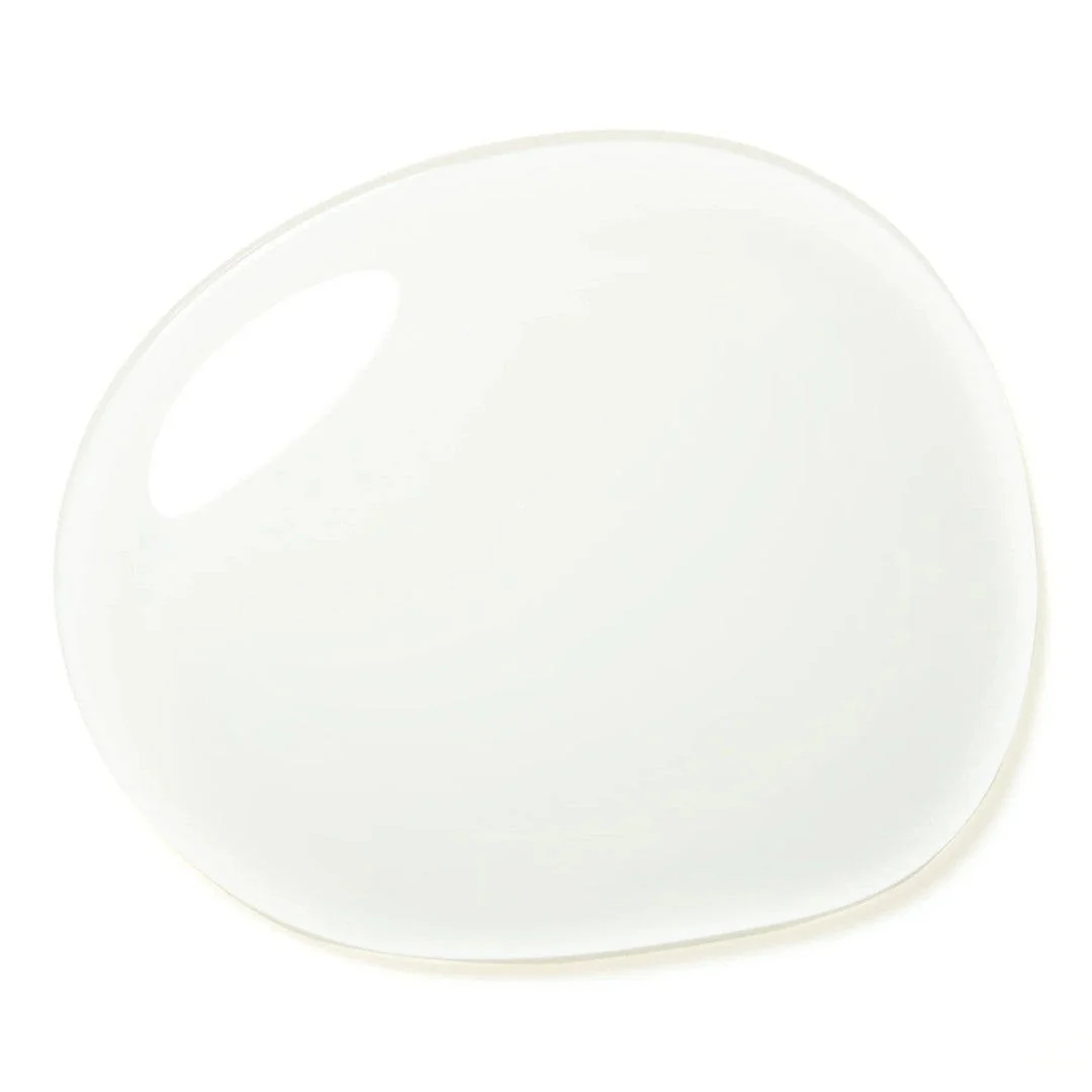 Bio Seaweed Sculpting Gel 0.85Oz - Clear Base - Image 2
