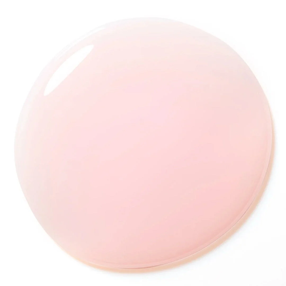 Bio Seaweed Sculpting Gel 0.85Oz - Pink Builder - Image 2