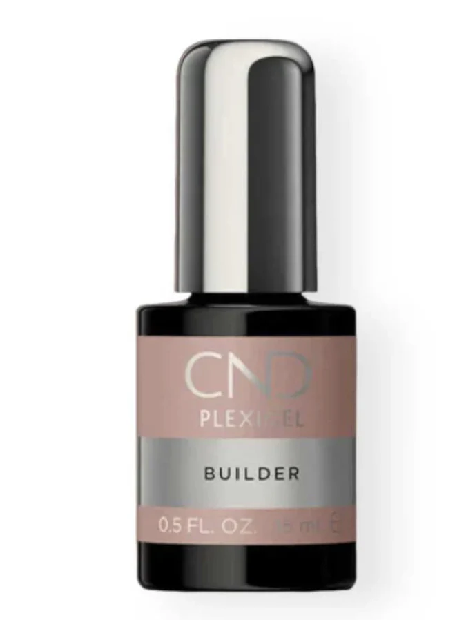 Builder/Hard Gel Discovery Kit - Image 5