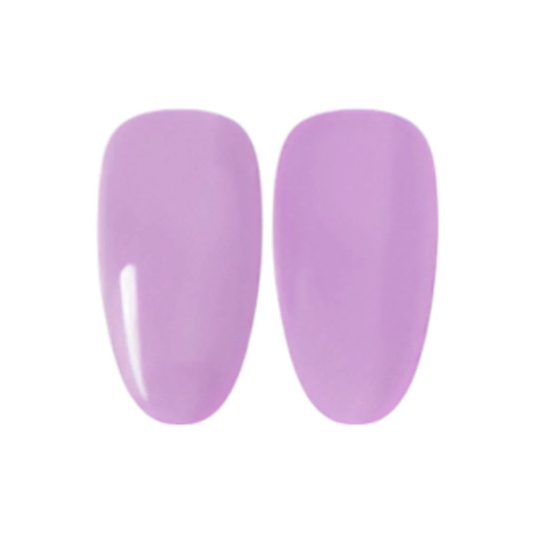 By Muse Syrup Gel Polish (HEMA-Free) - Witch Clothes #BS78