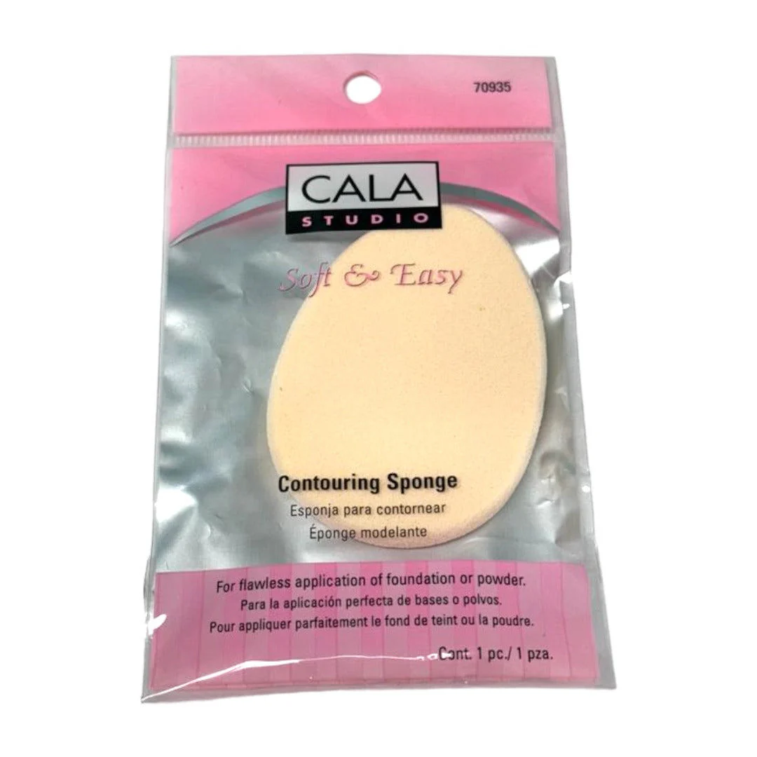 CALA Contouring Sponge #70935 - Image 2