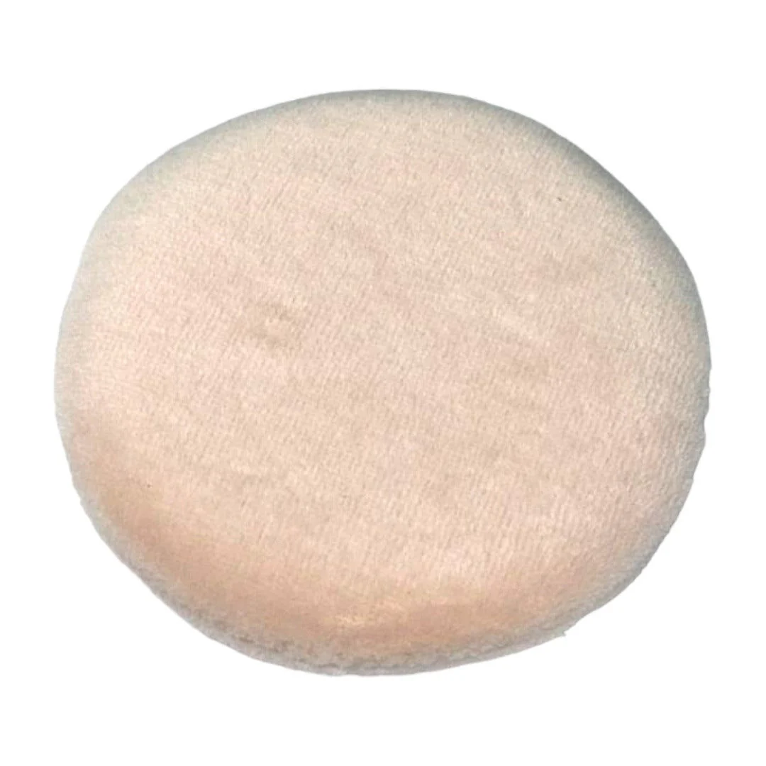 CALA Large Powder Puff #70921 - Image 2