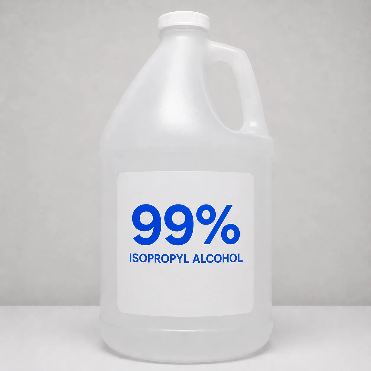 Champion Alcohol 99% 1Gal (Case of 4)