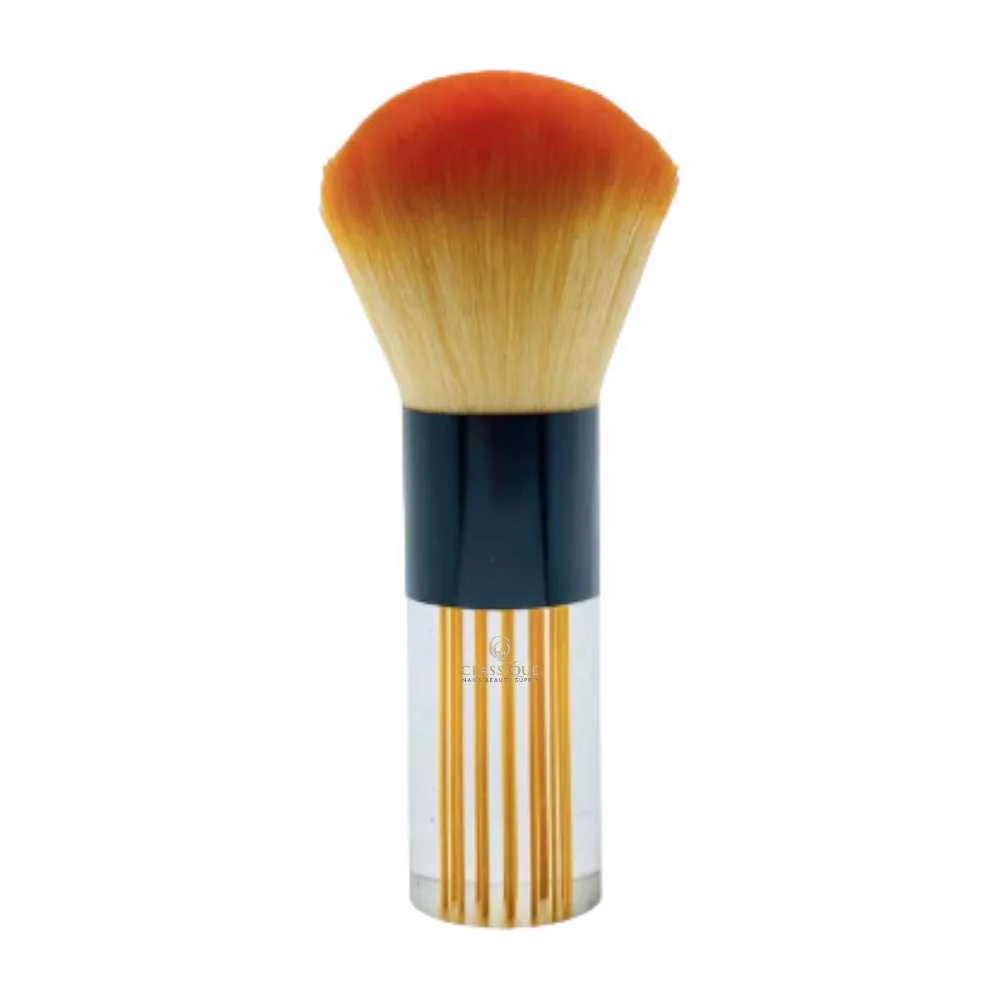 Champion Glass Dust Brush - Image 4