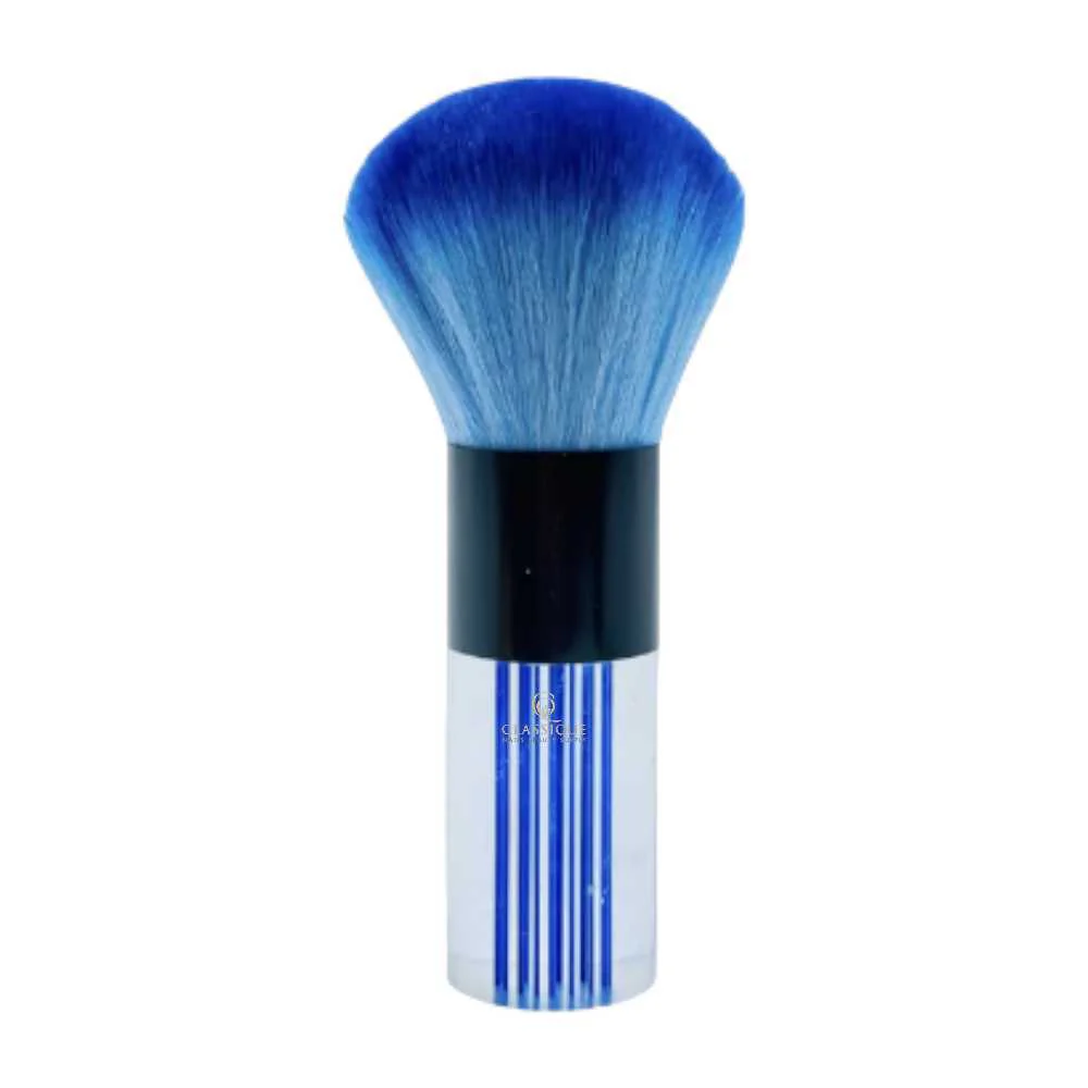 Champion Glass Dust Brush - Image 7