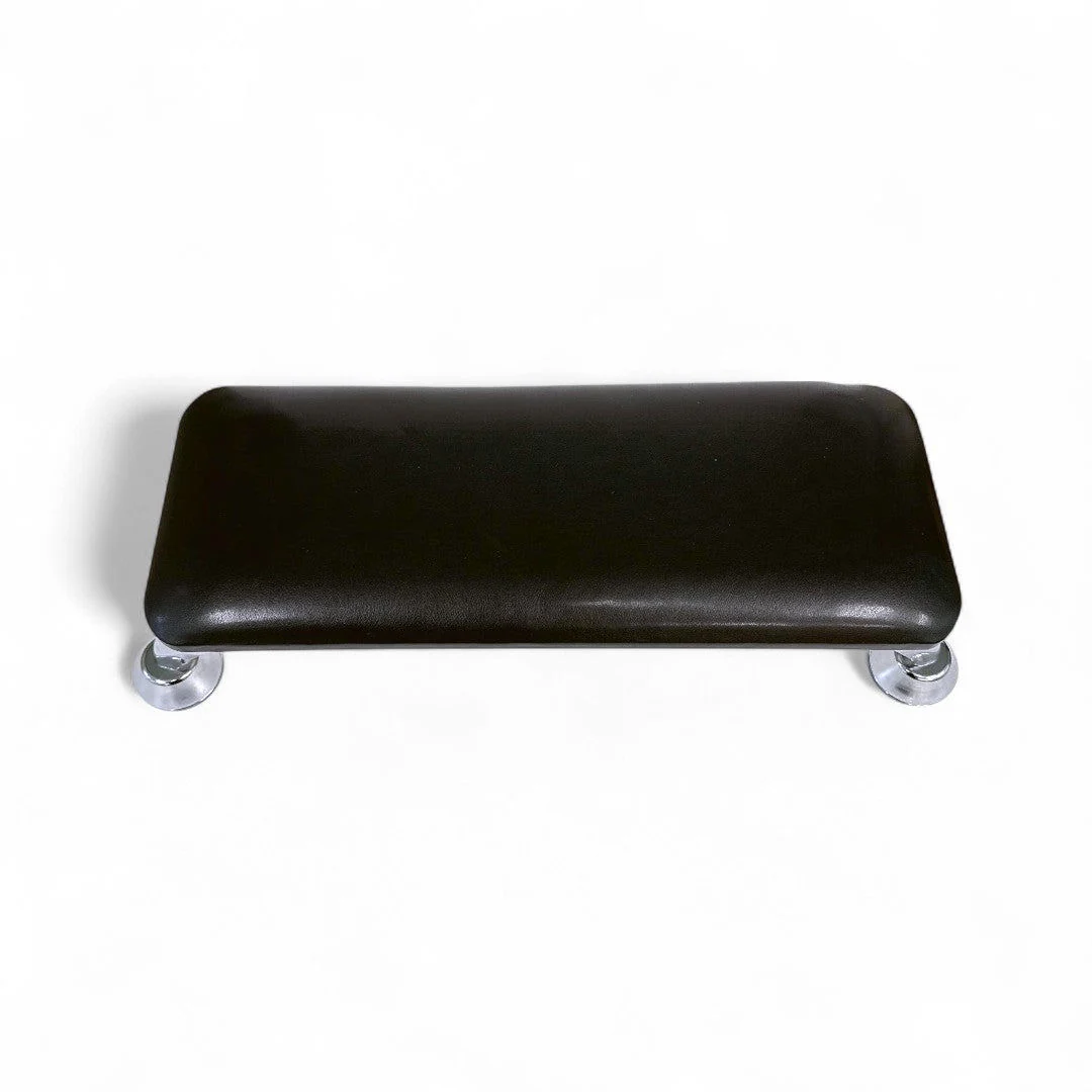 Champion Nail Arm Rest - Black - Image 2