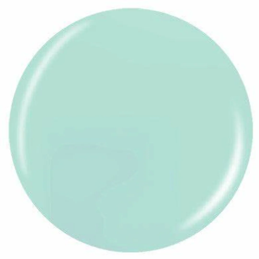 China Glaze - At Vase Value #81765 - Image 2