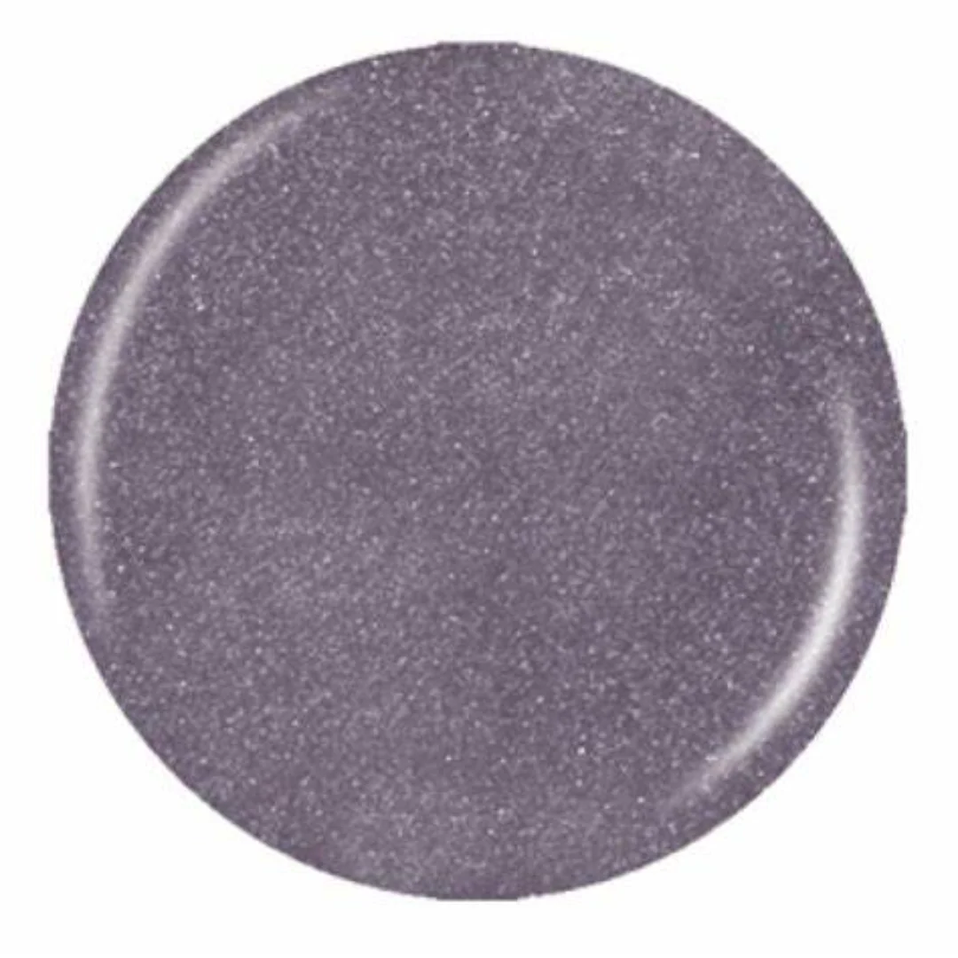 China Glaze - Avalanche #77030 - Image 2