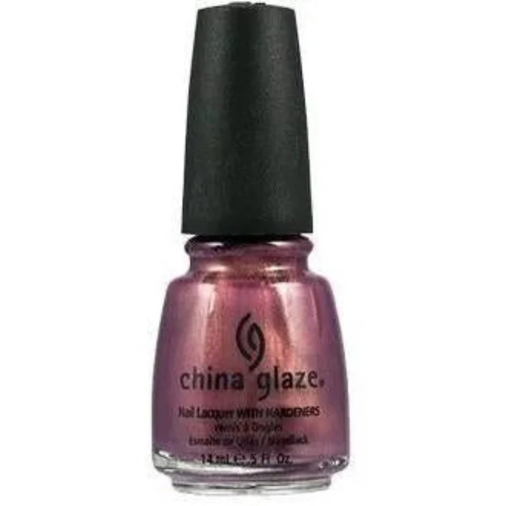 China Glaze - Awakening #72050