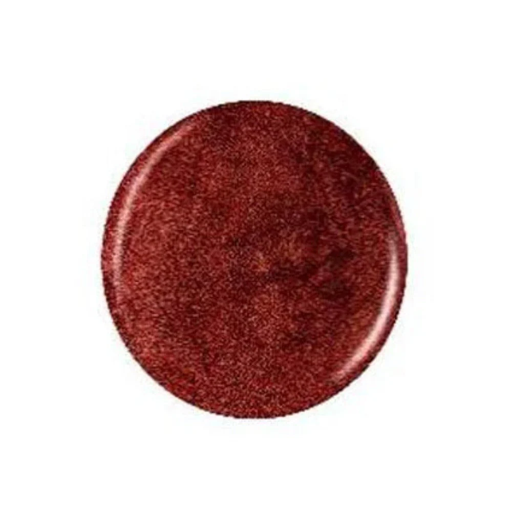 China Glaze - Let 'Em Roar! #85234 - Image 3