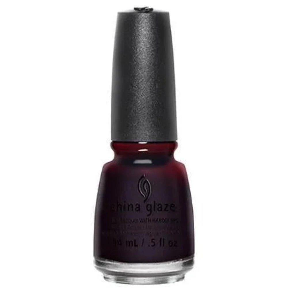 China Glaze - Ravishing, Dahling #70429