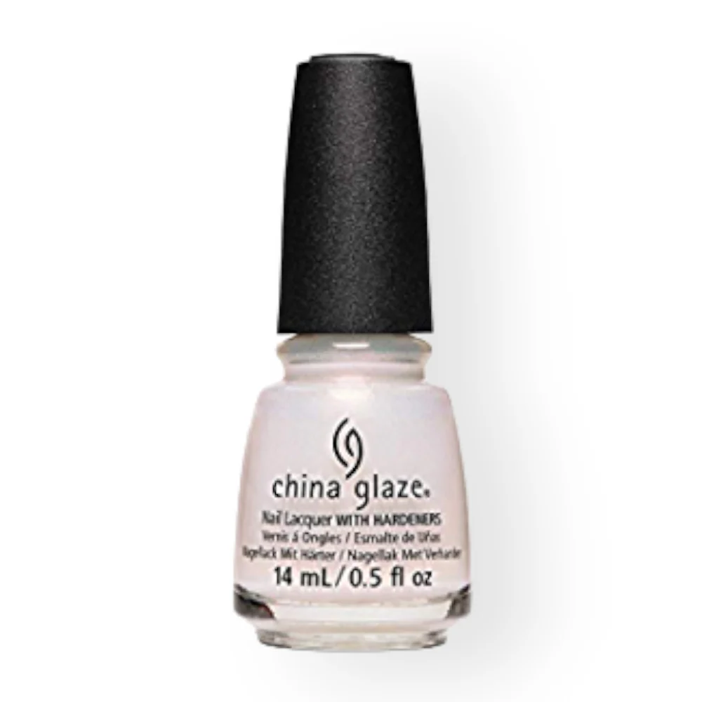 China Glaze - Sauvignon & On #84848