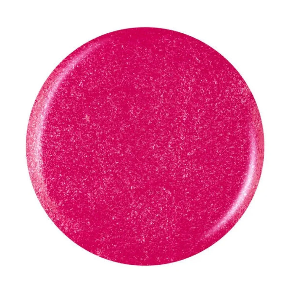 China Glaze - Strawberry Chillin #85211 - Image 2