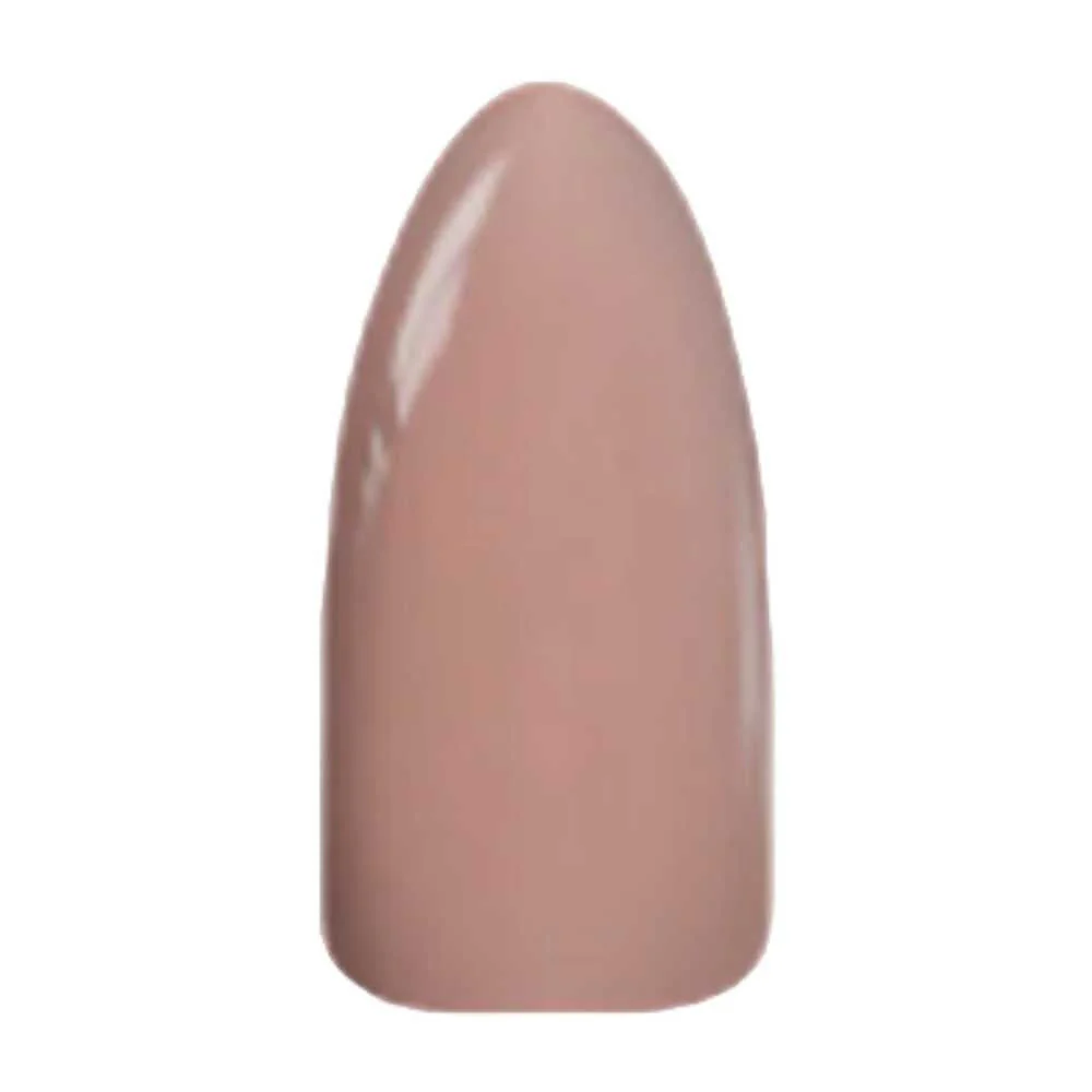 Chisel Dipping Powder 12Oz #Solid 173 - Image 2