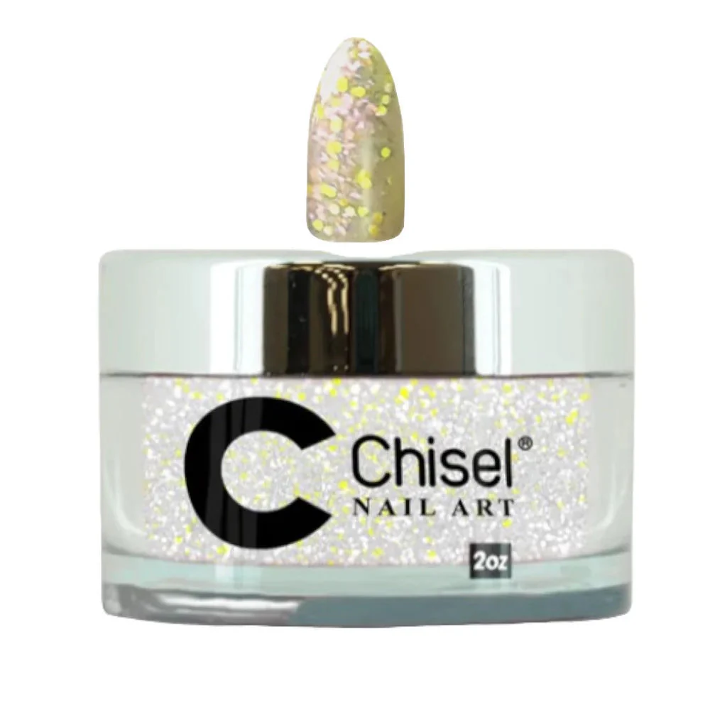 Chisel Dipping Powder 2Oz #Candy 13