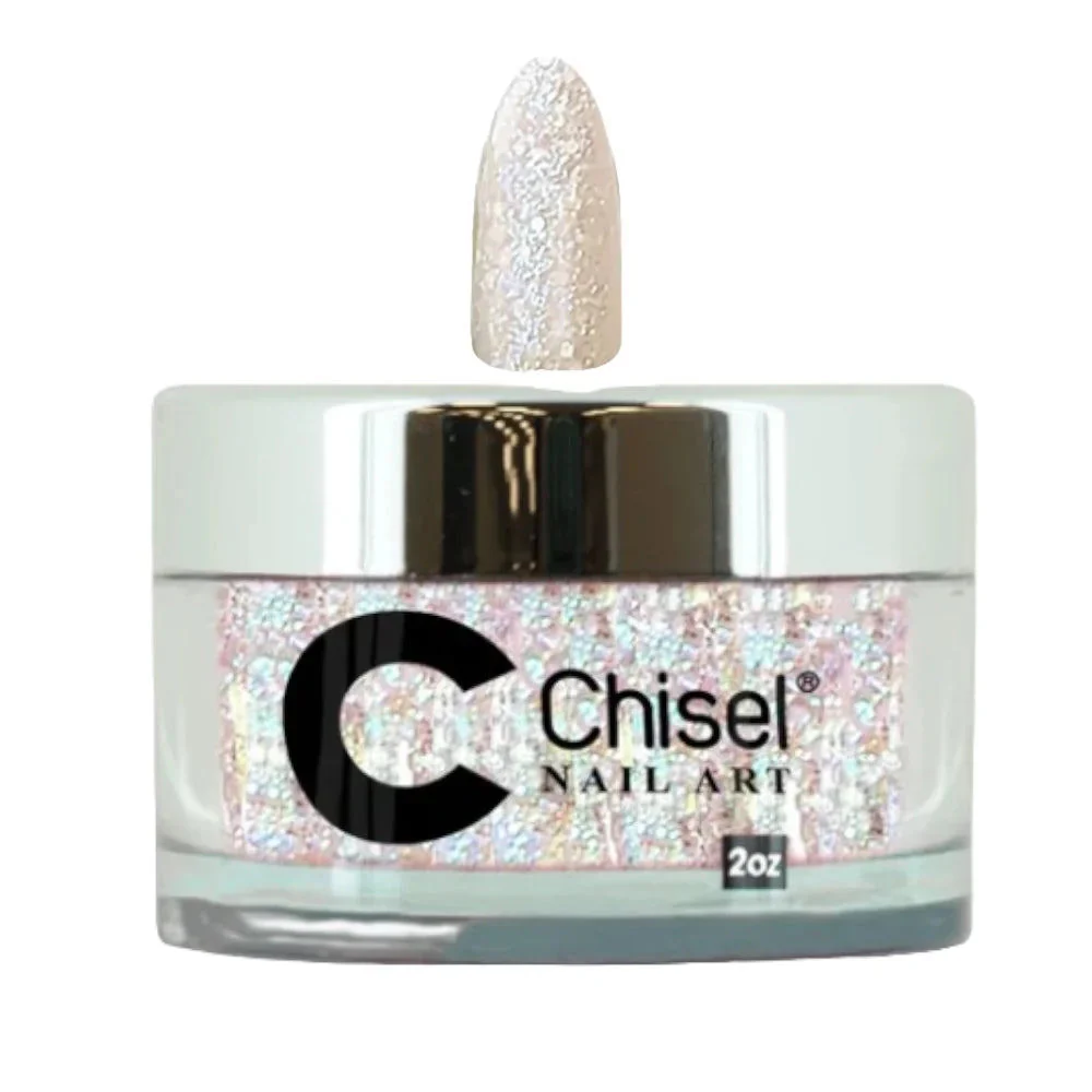 Chisel Dipping Powder 2Oz #Candy 19