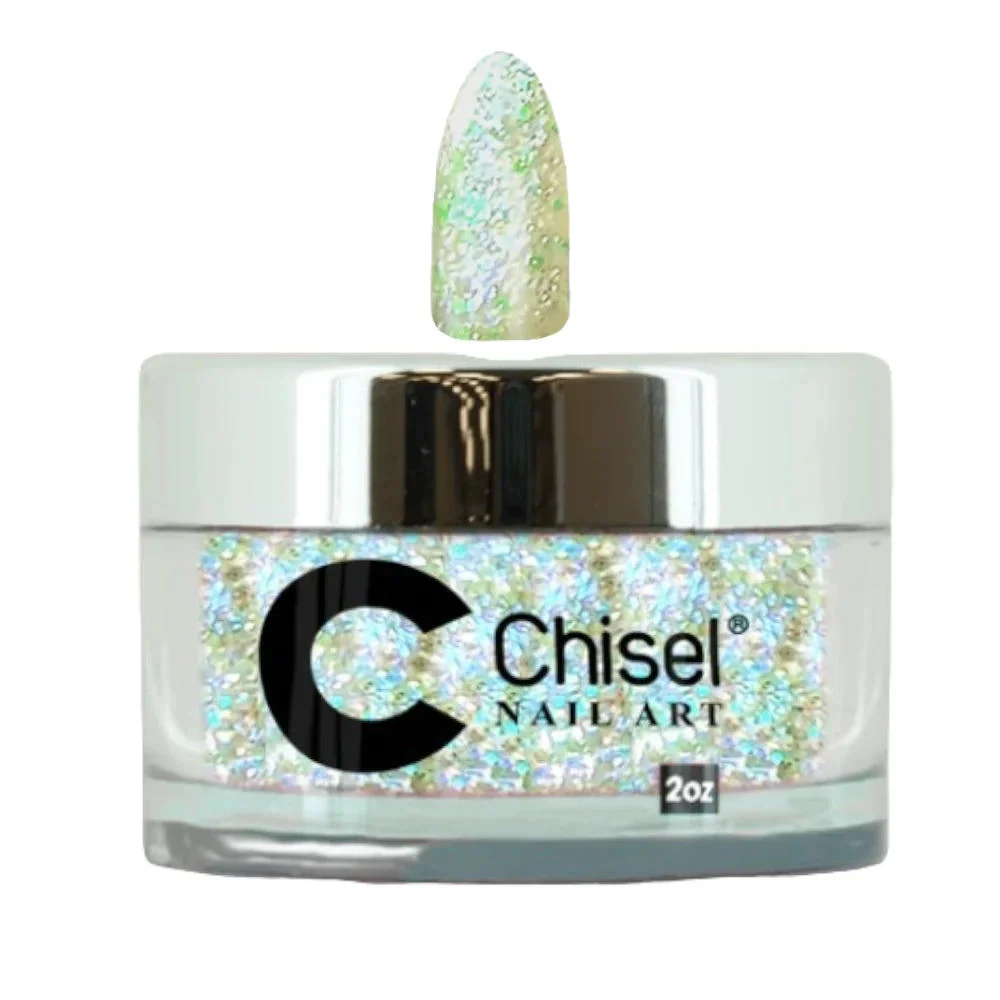 Chisel Dipping Powder 2Oz #Candy 20