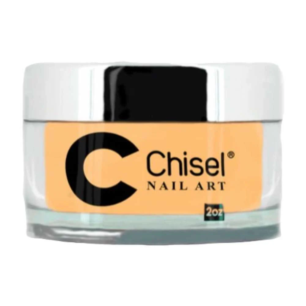 Chisel Dipping Powder 2Oz #Glow 09 - Image 2
